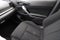 2024 Mitsubishi Eclipse Cross LE
