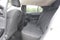 2024 Mitsubishi Eclipse Cross LE