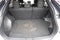 2024 Mitsubishi Eclipse Cross LE