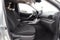 2024 Mitsubishi Eclipse Cross LE