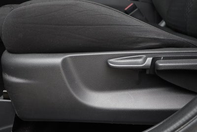 2024 Mitsubishi Eclipse Cross LE