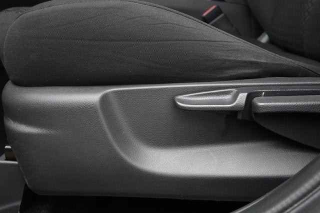 2024 Mitsubishi Eclipse Cross LE