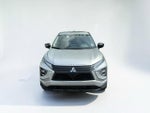2024 Mitsubishi Eclipse Cross LE
