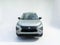 2024 Mitsubishi Eclipse Cross LE
