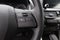 2024 Mitsubishi Eclipse Cross LE