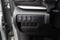 2024 Mitsubishi Eclipse Cross LE