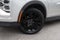 2024 Mitsubishi Eclipse Cross LE