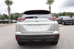 2024 Mitsubishi Eclipse Cross LE