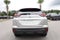 2024 Mitsubishi Eclipse Cross LE