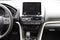 2024 Mitsubishi Eclipse Cross LE