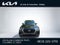 2025 Mazda Mazda CX-90 Select Package