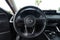 2025 Mazda Mazda CX-90 Select Package