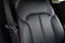 2025 Mazda Mazda CX-90 Select Package
