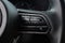 2025 Mazda Mazda CX-90 Select Package