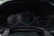 2025 Mazda Mazda CX-90 Select Package