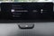 2025 Mazda Mazda CX-90 Select Package
