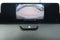 2025 Mazda Mazda CX-90 Select Package