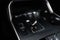 2025 Mazda Mazda CX-90 Select Package