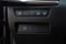 2025 Mazda Mazda CX-90 Select Package