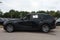 2025 Mazda Mazda CX-90 Select Package