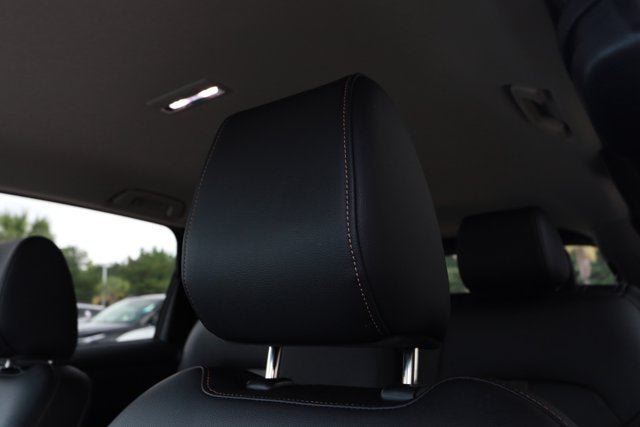 2025 Mazda Mazda CX-90 Select Package