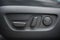 2025 Mazda Mazda CX-90 Select Package