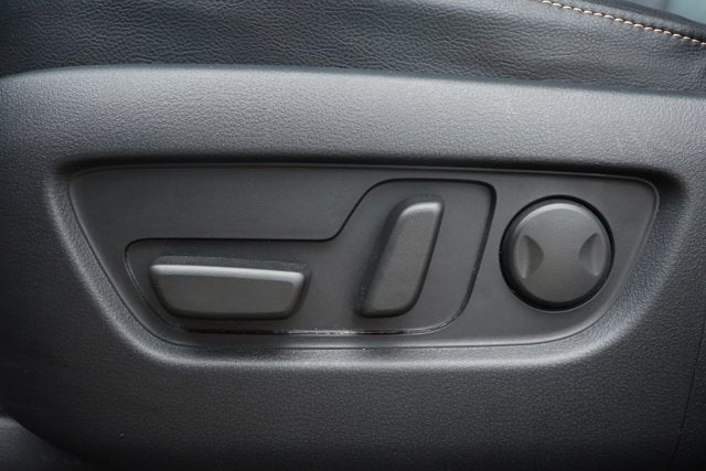 2025 Mazda Mazda CX-90 Select Package