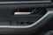 2025 Mazda Mazda CX-90 Select Package
