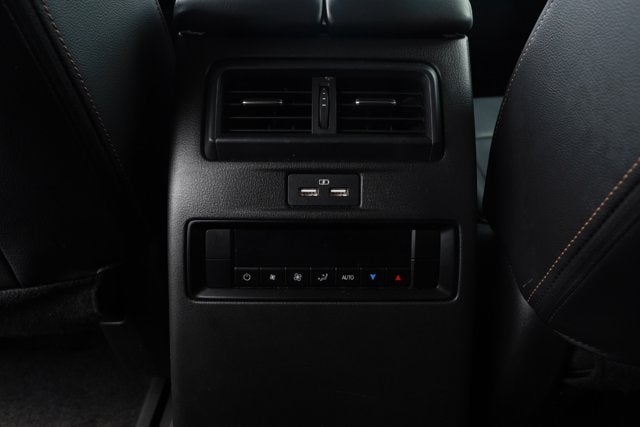 2025 Mazda Mazda CX-90 Select Package