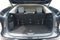 2025 Mazda Mazda CX-90 Select Package