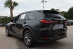 2025 Mazda Mazda CX-90 Select Package