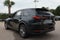 2025 Mazda Mazda CX-90 Select Package