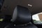 2025 Mazda Mazda CX-90 Select Package