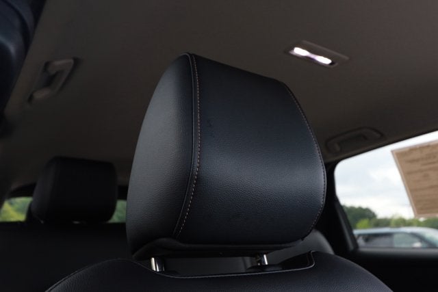 2025 Mazda Mazda CX-90 Select Package