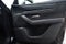 2025 Mazda Mazda CX-90 Select Package