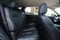 2025 Mazda Mazda CX-90 Select Package