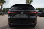2025 Mazda Mazda CX-90 Select Package