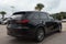 2025 Mazda Mazda CX-90 Select Package