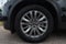 2025 Mazda Mazda CX-90 Select Package
