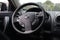 2008 Nissan Rogue SL