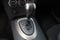 2008 Nissan Rogue SL