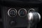 2008 Nissan Rogue SL