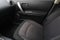 2008 Nissan Rogue SL