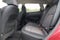2008 Nissan Rogue SL