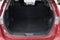 2008 Nissan Rogue SL