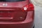 2008 Nissan Rogue SL