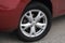 2008 Nissan Rogue SL
