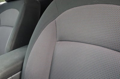 2008 Nissan Rogue SL