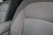 2008 Nissan Rogue SL