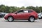 2008 Nissan Rogue SL